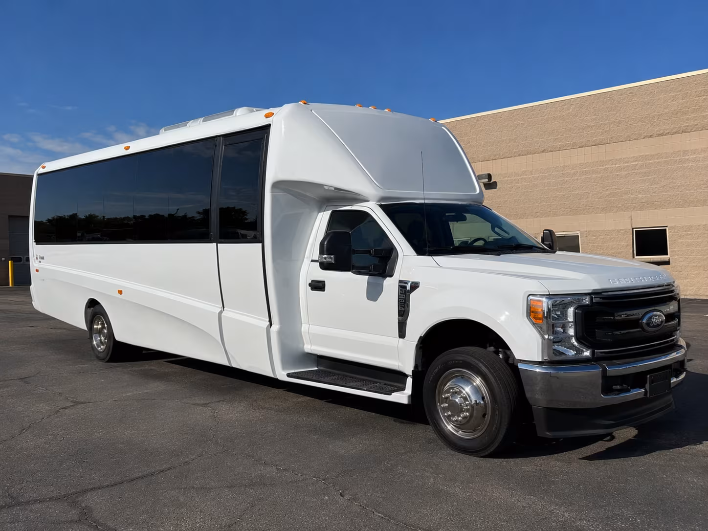 Fort Lauderdale Airport Transportation