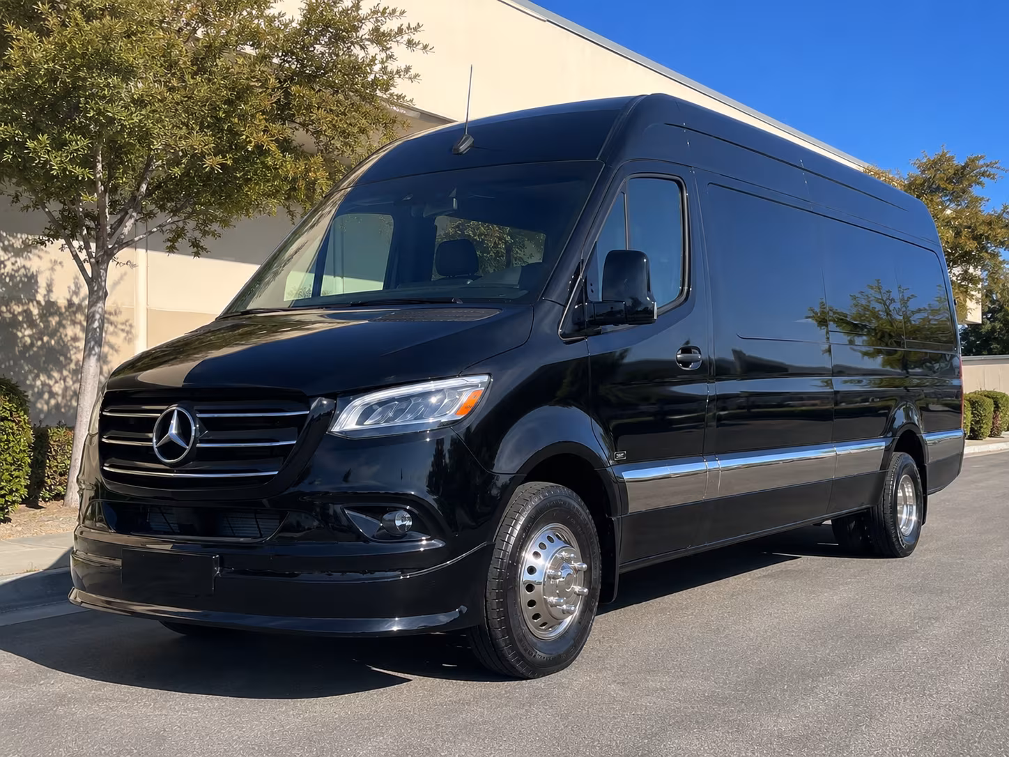 Fort Lauderdale Airport Shuttle & Transportation route planning