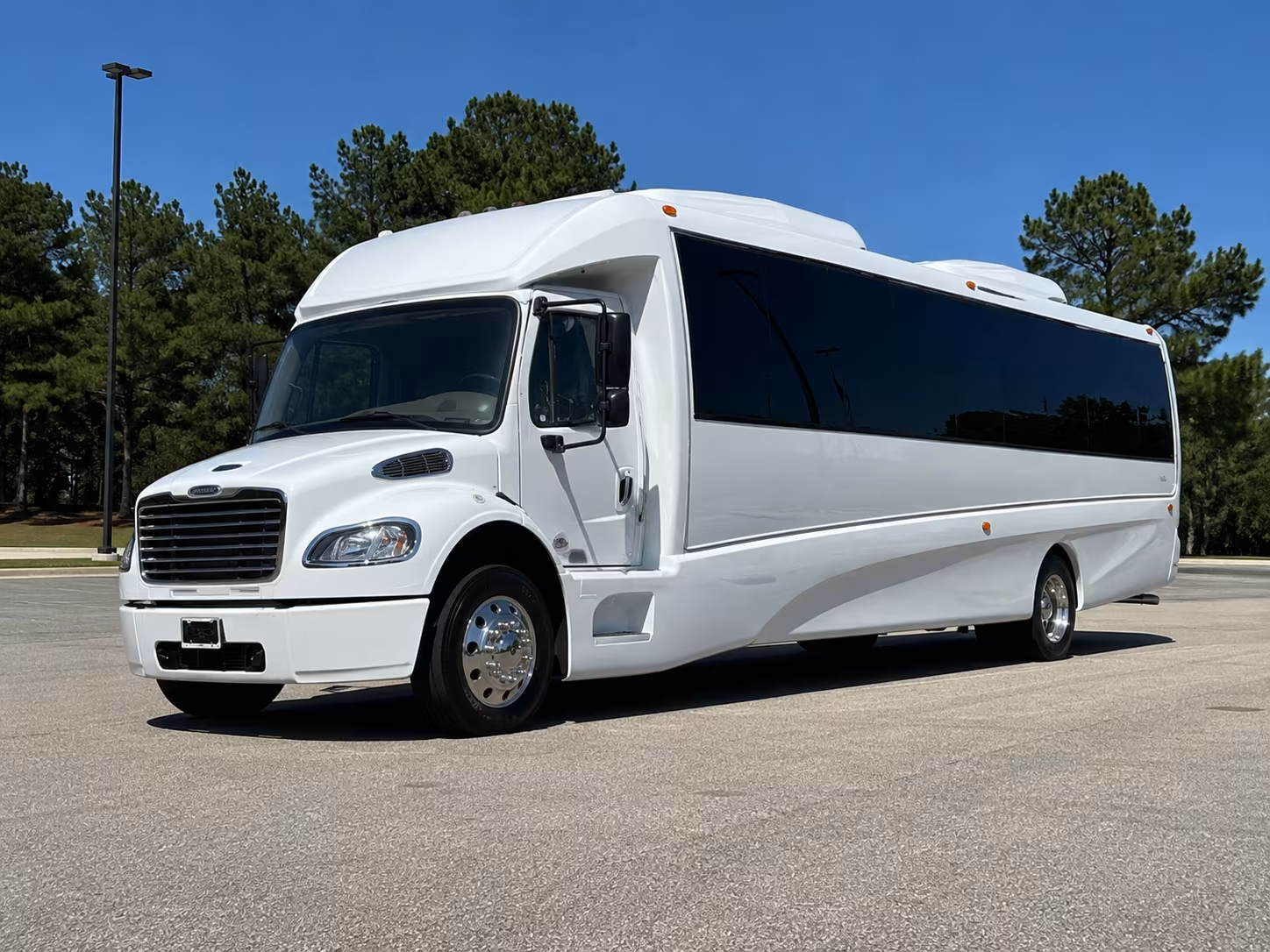Fort Lauderdale Concert & Music Festival Transportation route planning